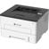 Lexmark B2236dw: Picture 3 thumbnail