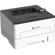 Lexmark B2236dw: Picture 4 thumbnail