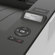 Lexmark B2236dw: Picture 5 thumbnail