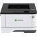 Lexmark B3340dw: Picture 1 thumbnail