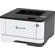 Lexmark B3340dw: Picture 2 thumbnail