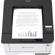 Lexmark B3340dw: Picture 3 thumbnail