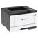 Lexmark B3340dw: Picture 4 thumbnail