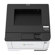 Lexmark B3340dw: Picture 5 thumbnail