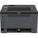 Lexmark B3340dw: Picture 6 thumbnail