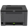 Lexmark B3442dw: Picture 2 thumbnail