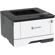 Lexmark B3442dw: Picture 3 thumbnail