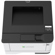 Lexmark B3442dw: Picture 4 thumbnail