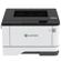 Lexmark B3442dw: Picture 5 thumbnail