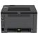 Lexmark B3442dw: Picture 6 thumbnail