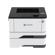 Lexmark B3442dw: Picture 7 thumbnail