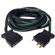 Lex 100 Amp 125V Stage Pin Ext. # 4 SC w...: Picture 2 thumbnail