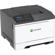 Lexmark C2325dw: Picture 1 thumbnail