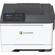 Lexmark C2325dw: Picture 2 thumbnail