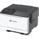 Lexmark C2325dw: Picture 3 thumbnail