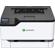 Lexmark C3326dw: Picture 1 thumbnail