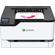 Lexmark C3326dw: Picture 2 thumbnail