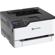 Lexmark C3326dw: Picture 3 thumbnail