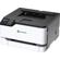 Lexmark C3326dw: Picture 4 thumbnail