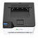 Lexmark C3326dw: Picture 5 thumbnail
