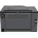 Lexmark C3326dw: Picture 6 thumbnail