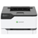 Lexmark C3426dw: Picture 2 thumbnail