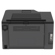 Lexmark C3426dw: Picture 3 thumbnail