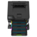 Lexmark C3426dw: Picture 4 thumbnail
