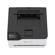 Lexmark C3426dw: Picture 5 thumbnail