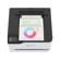 Lexmark C3426dw: Picture 6 thumbnail