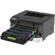 Lexmark C3426dw: Picture 7 thumbnail