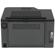 Lexmark C3426dw: Picture 8 thumbnail