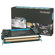 Lexmark Complete 4 Color Toner Cartridge Set For C734, C736, X734, X736 & X738 Series Printers: Picture 1 thumbnail