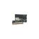 Lexmark Complete 4 Color Toner Cartridge Set For C734, C736, X734, X736 & X738 Series Printers: Picture 4 thumbnail