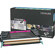 Lexmark Complete 4 Color Toner Cartridge Set For C734, C736, X734, X736 & X738 Series Printers: Picture 5 thumbnail