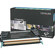 Lexmark Complete 4 Color Toner Cartridge Set For C734, C736, X734, X736 & X738 Series Printers: Picture 6 thumbnail
