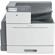 Lexmark C950de: Picture 5 thumbnail