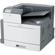 Lexmark C950de: Picture 1 thumbnail