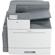 Lexmark C950de: Picture 2 thumbnail