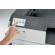 Lexmark C950de: Picture 3 thumbnail