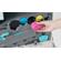 Lexmark C950de: Picture 4 thumbnail