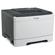 Lexmark CS310n: Picture 2 thumbnail