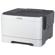 Lexmark CS310n: Picture 1 thumbnail