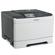 Lexmark CS510DE Color Laser Printer, 32ppm Speed, 1200 x 1200dpi, 250 Sheets Input Media Capacity, Ethernet, Duplex Printing: Picture 3 thumbnail