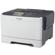 Lexmark CS510DE Color Laser Printer, 32ppm Speed, 1200 x 1200dpi, 250 Sheets Input Media Capacity, Ethernet, Duplex Printing: Picture 1 thumbnail
