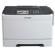 Lexmark CS510DE Color Laser Printer, 32ppm Speed, 1200 x 1200dpi, 250 Sheets Input Media Capacity, Ethernet, Duplex Printing: Picture 2 thumbnail