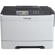 Lexmark CS517de: Picture 3 thumbnail