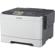 Lexmark CS517de: Picture 1 thumbnail