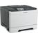 Lexmark CS517de: Picture 2 thumbnail
