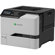 Lexmark CS720de: Picture 3 thumbnail